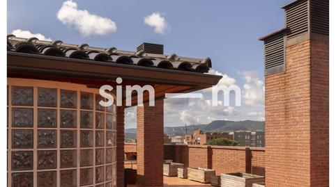 Photo 5 of Flat for sale in El Sucre - El Nadal, Vic