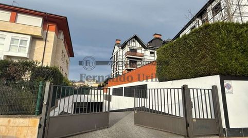 Plaza de garaje con gran altura., Bild 2
