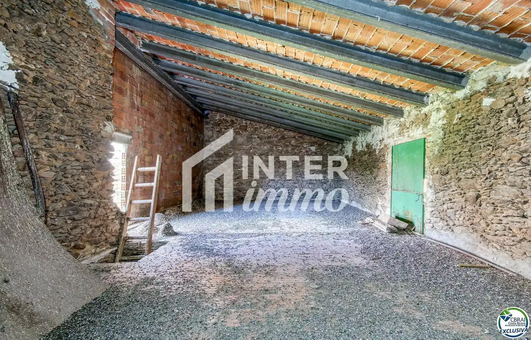 Casa in vendita a Carrer nou 32, imagen 6