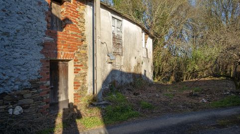 Foto 5 de Casa o chalet en venta en Rúa Nogueira, Bóveda, Lugo