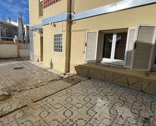 Planta baja for sale in Calle JOAN MARAGALL DE, Bardají - Molí de Baix