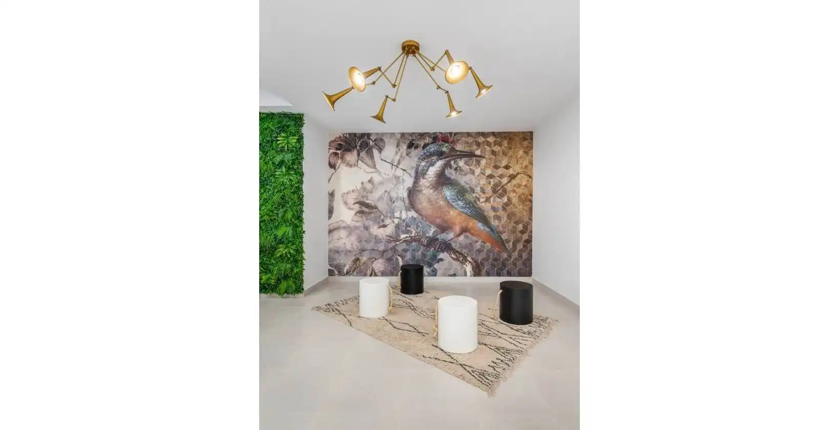 Villa avec balcon à vendre à Mar Menor de Cartagena – Cabo de Palos, imagen 56