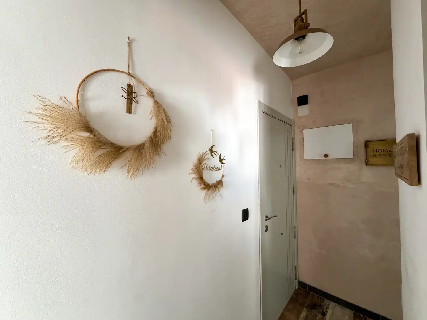 Appartement à louer à Calle San Rafael, imagen 8