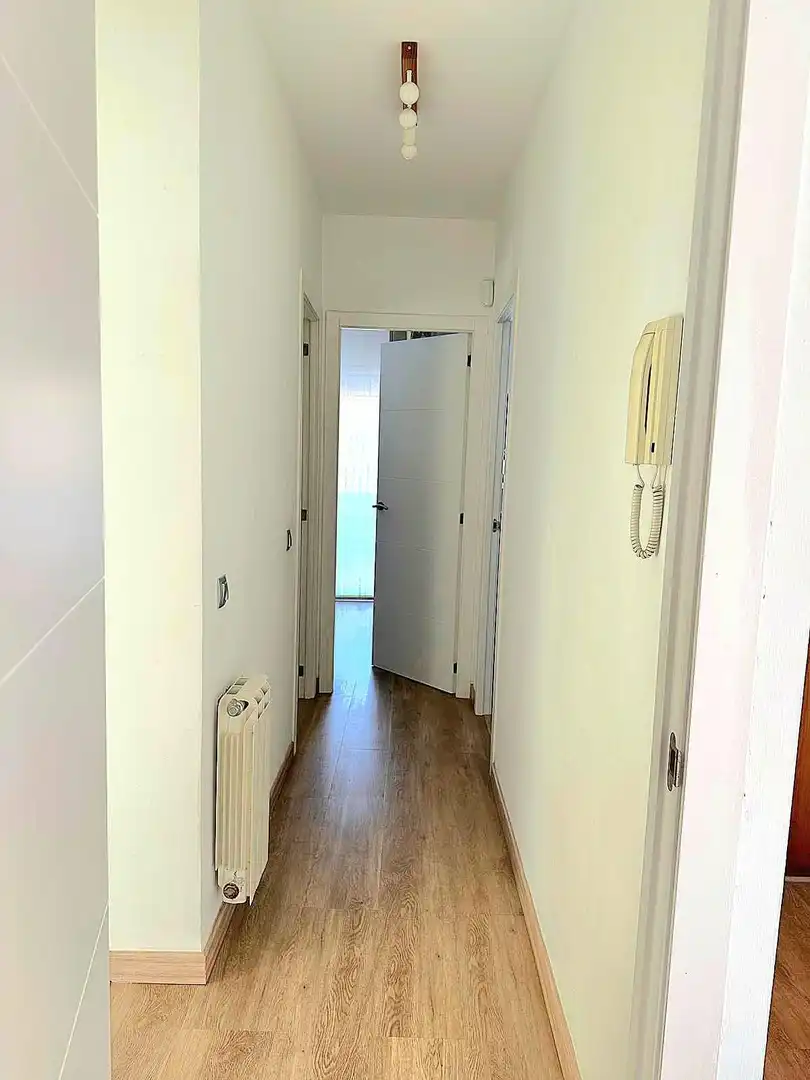Casa o chalet en venta en Calafell con Aire acondicionado, Calefacción y Jardín privado