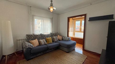 Foto 2 von Wohnung zum Verkauf in Los Corrales de Buelna , Cantabria