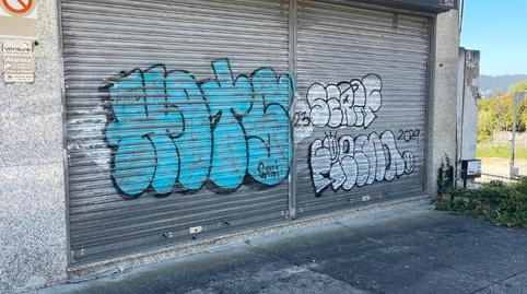 Photo 3 of Building for sale in Avenida Redondela, Redondela, Pontevedra