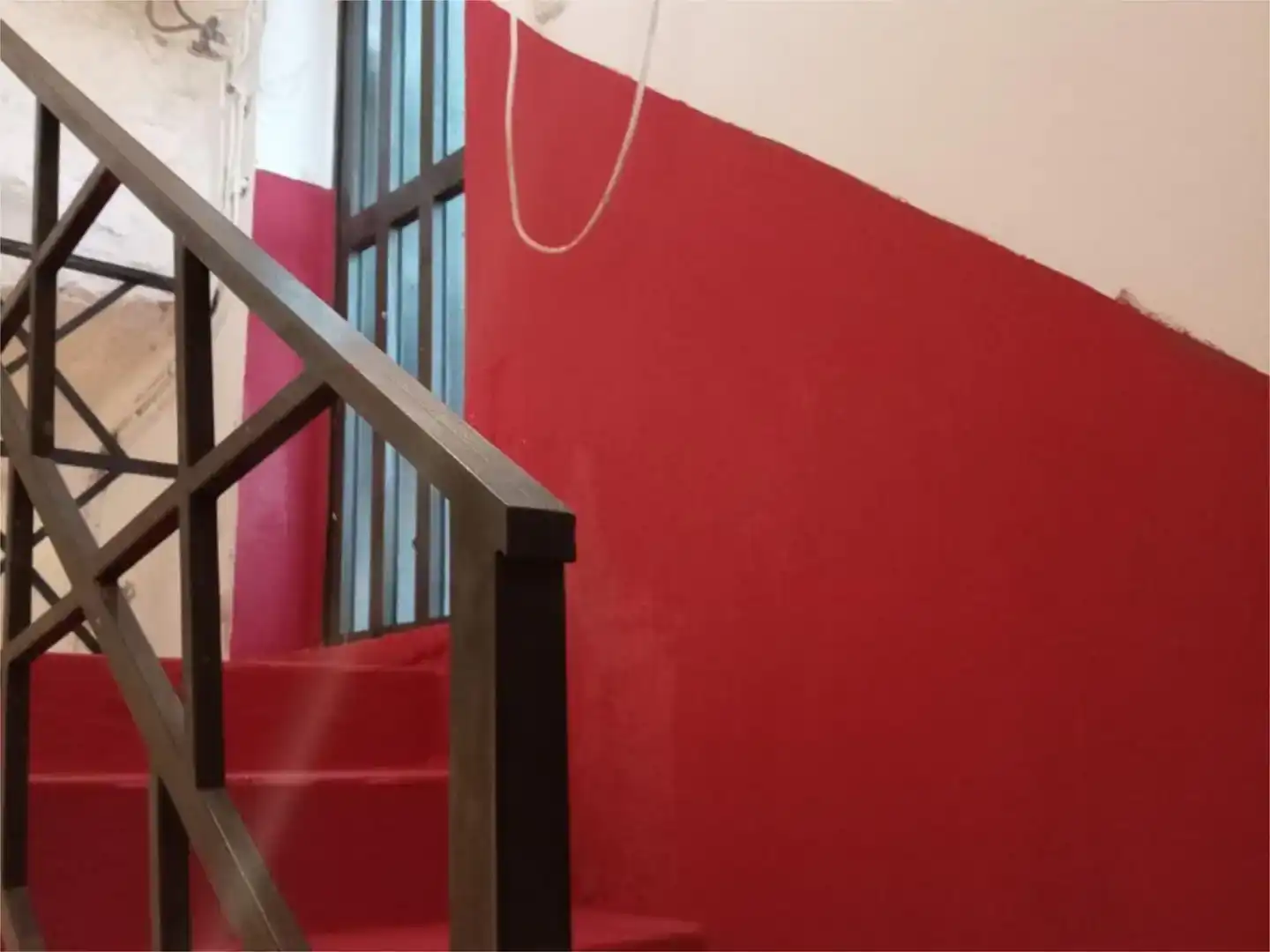 Flat for sale in Teror