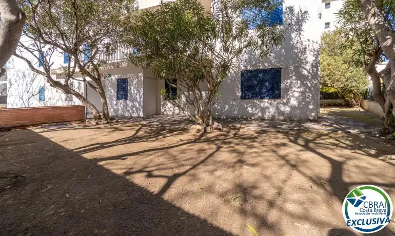 Piano terra con giardino in vendita a Salatar, imagen 16