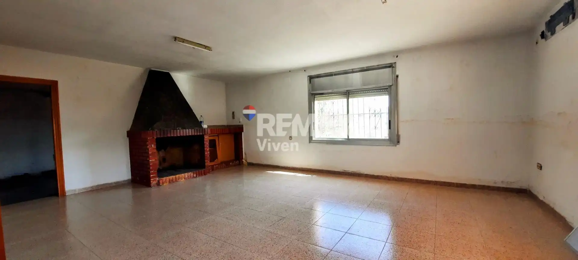 Casa o xalet en venda en Cubelles amb Terrassa