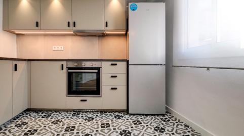 Photo 5 of Flat to rent in Goya, La Torrassa, L'Hospitalet de Llobregat