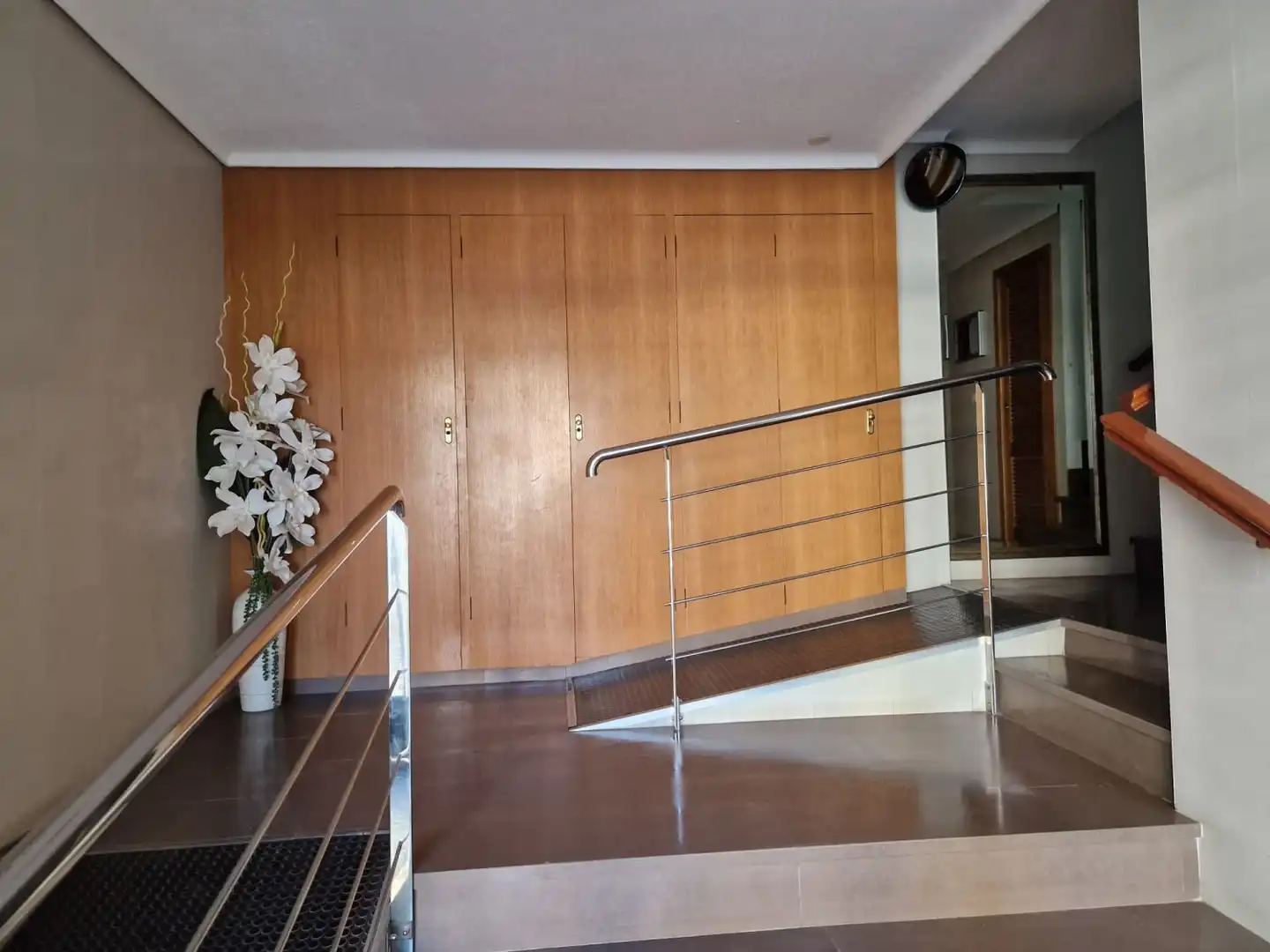 Piso en venta en Castellón de la Plana / Castelló de la Plana