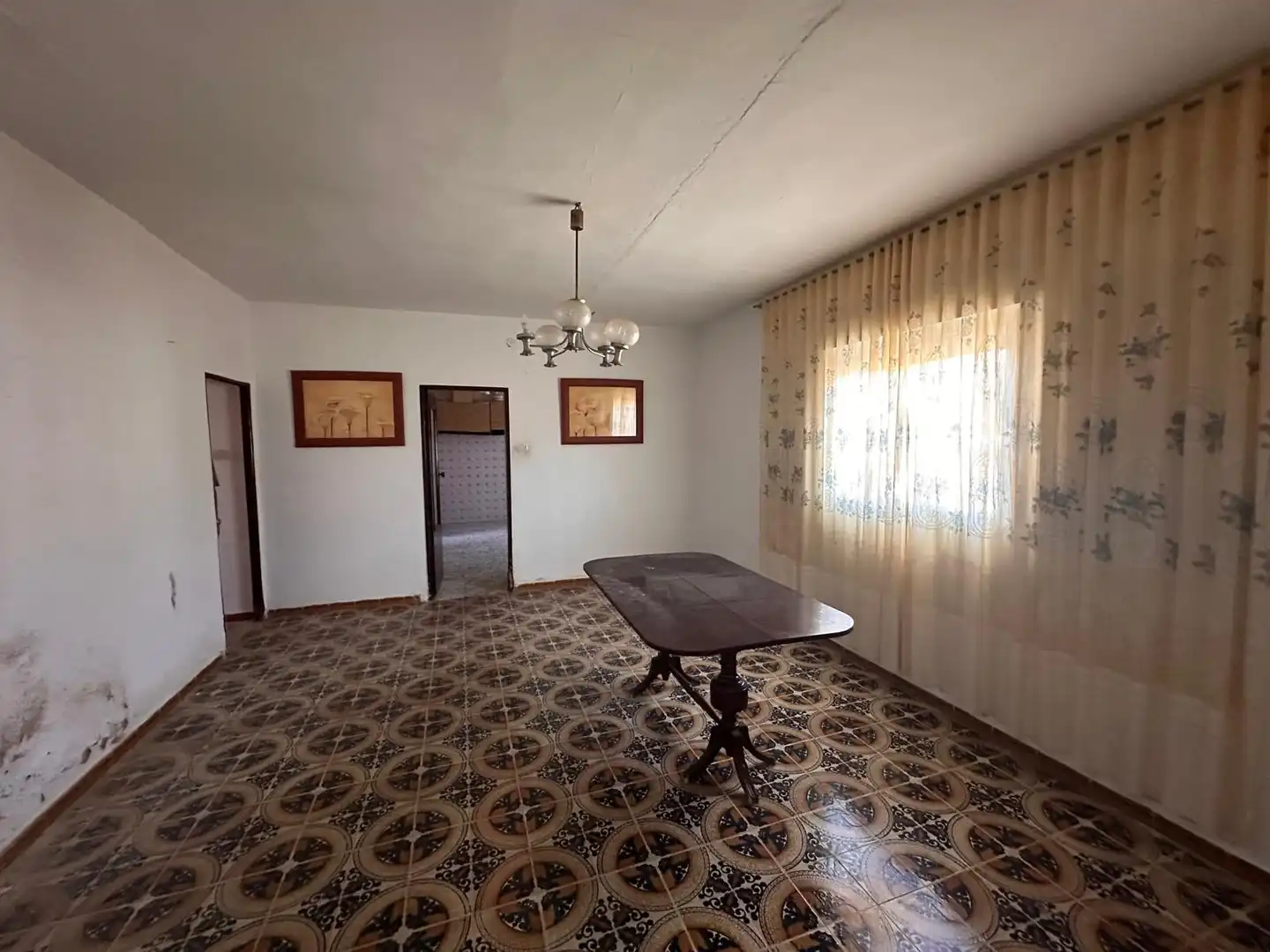 Haus zum Verkauf in Don Benito, imagen 6