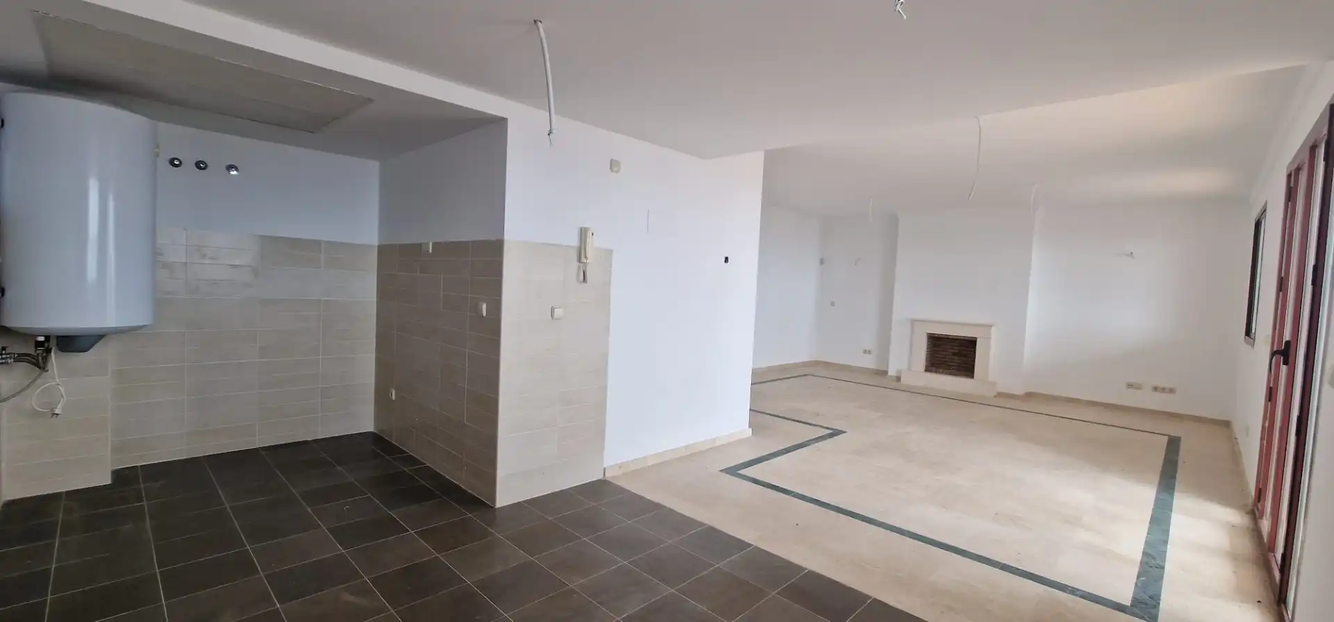 Maison à vendre à Calle Casares del Sol, imagen 17