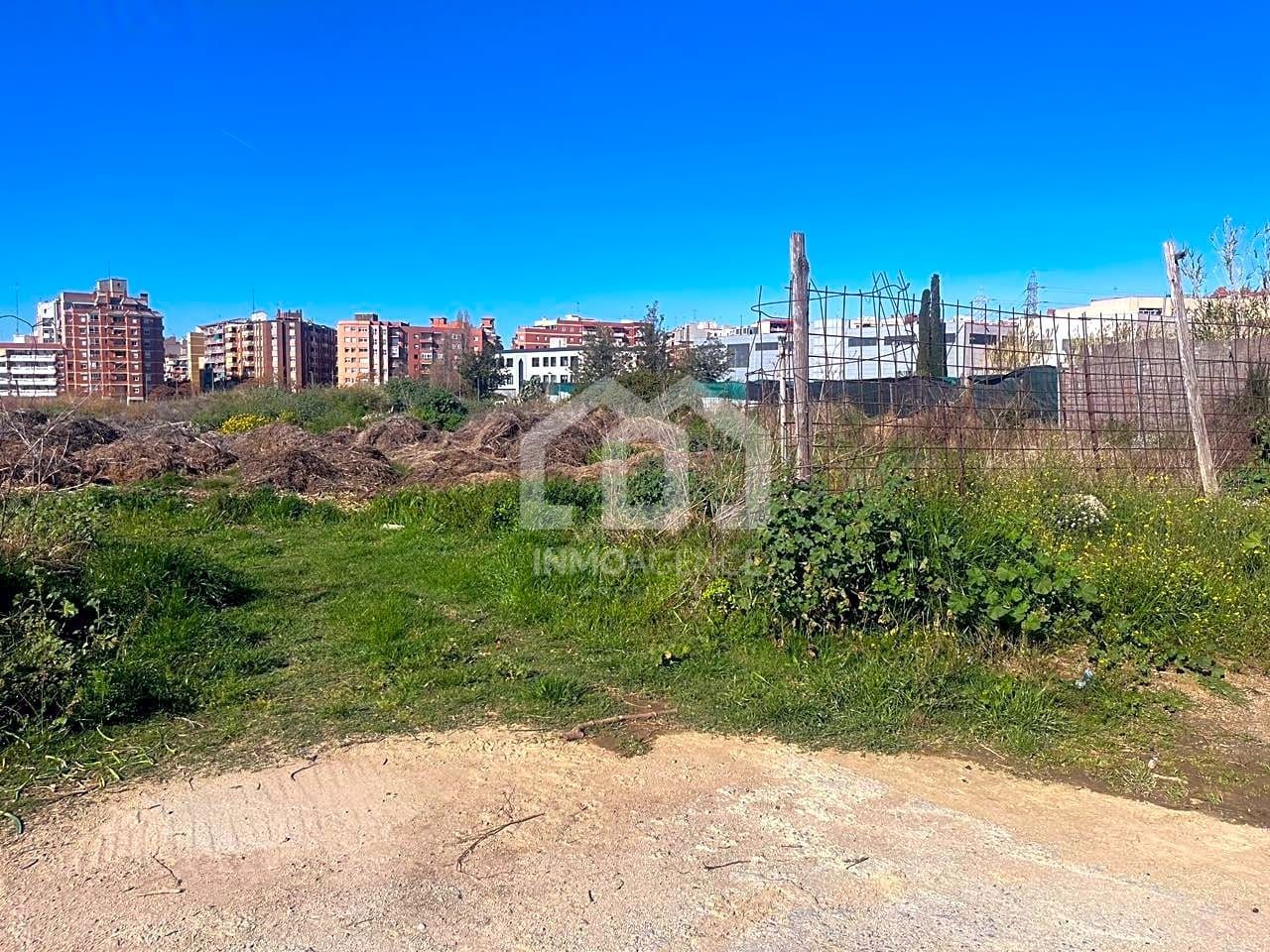 Residential for sale in Mataró