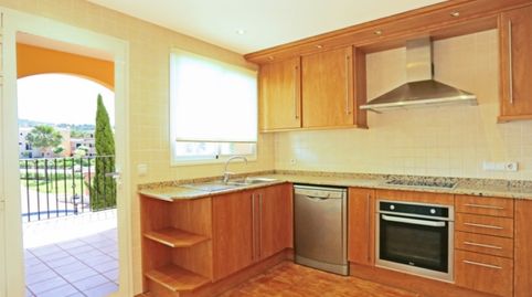 Foto 3 de Apartament de lloguer a Santa Ponça, Calvià