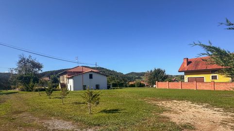 Foto 3 de Casa o chalet en venta en Barrio San Roque, Alfoz de Lloredo, Cantabria