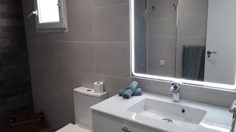 Photo 5 of Houses for rent in El Faro de Calaburra - Chaparral, Mijas