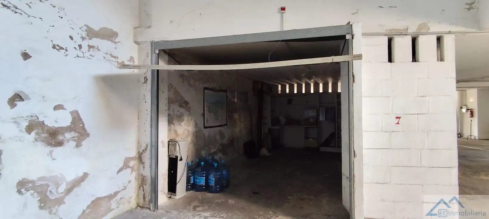 Piso en venta en Santander con Calefacción, Parquet y Trastero