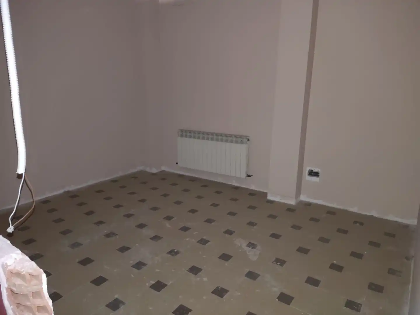 Local comercial en venta en Calle de José Luis Borau 1, imagen 3