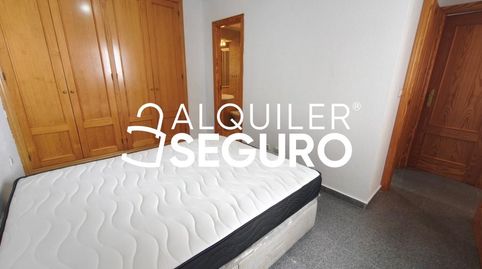 Foto 3 de Piso de alquiler en Castelar, Villafranqueza, Alicante / Alacant
