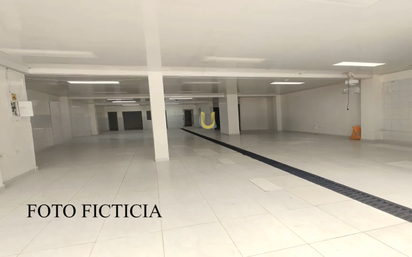 Premises to rent in Leganés