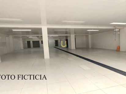 Premises to rent in Leganés