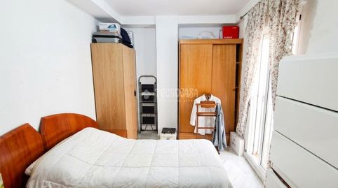 Foto 5 de Piso en venta en Centro, Huelva Capital
