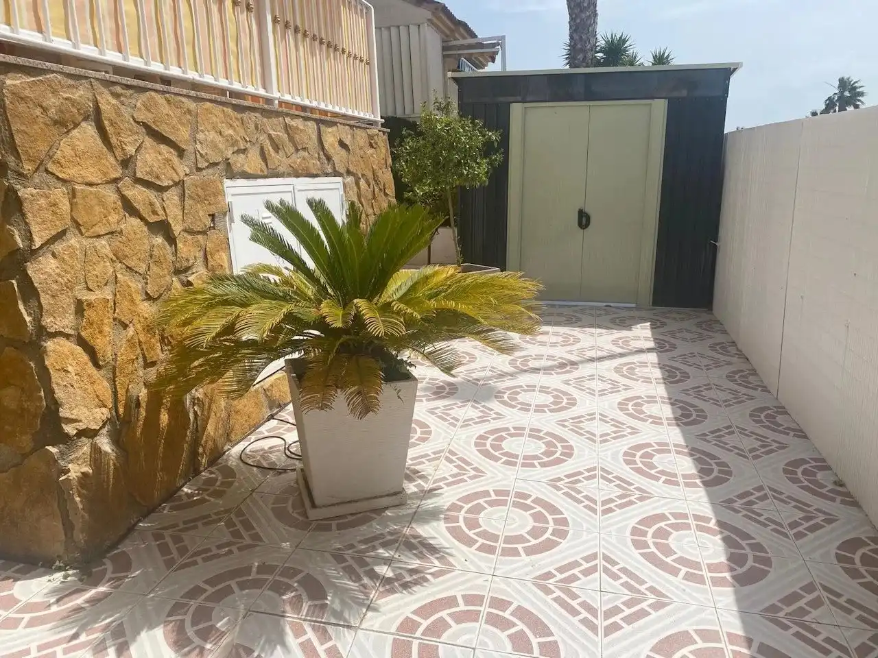 House with terrace for sale in San Fulgencio, imagen 20