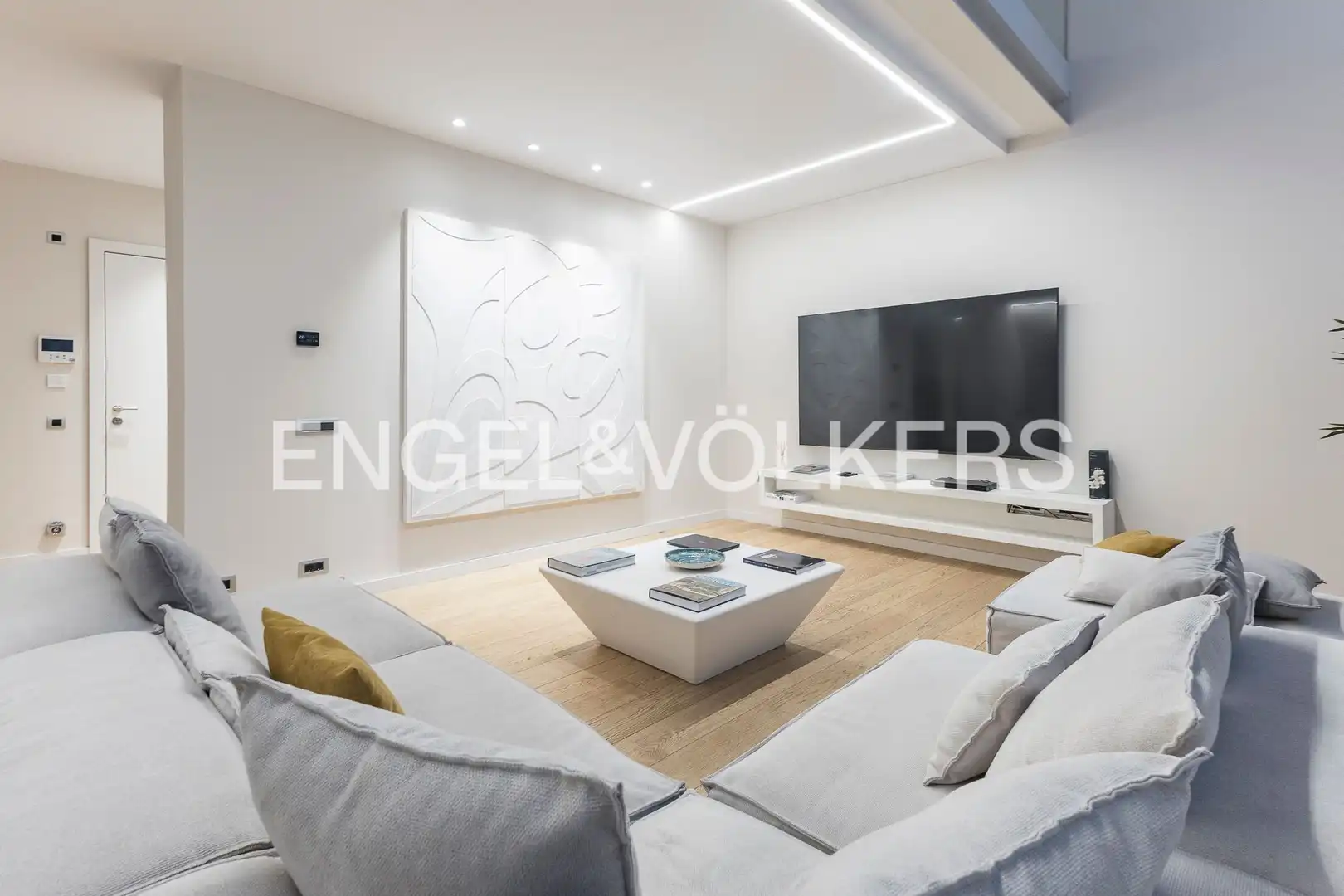 Flat with pool to rent in Ciutat Vella, imagen 13