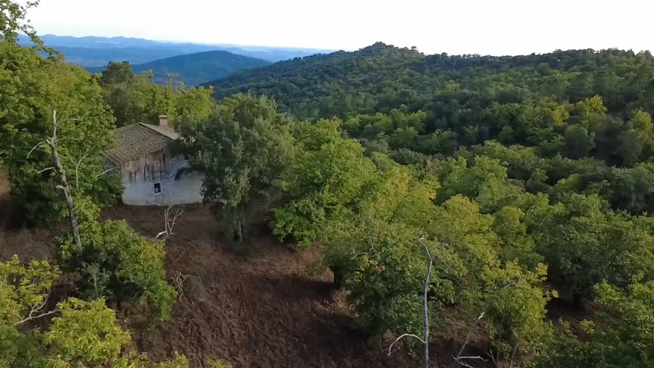 Terreni e lotti in vendita a Castaño del Robledo, imagen 29