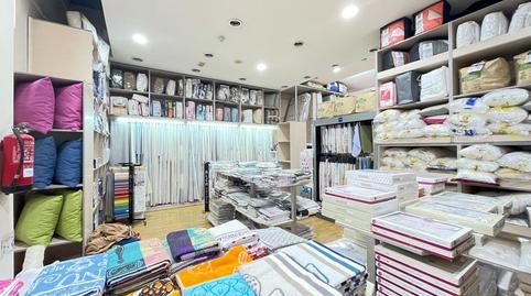 Photo 3 of Premises for sale in Centre, Barcelona