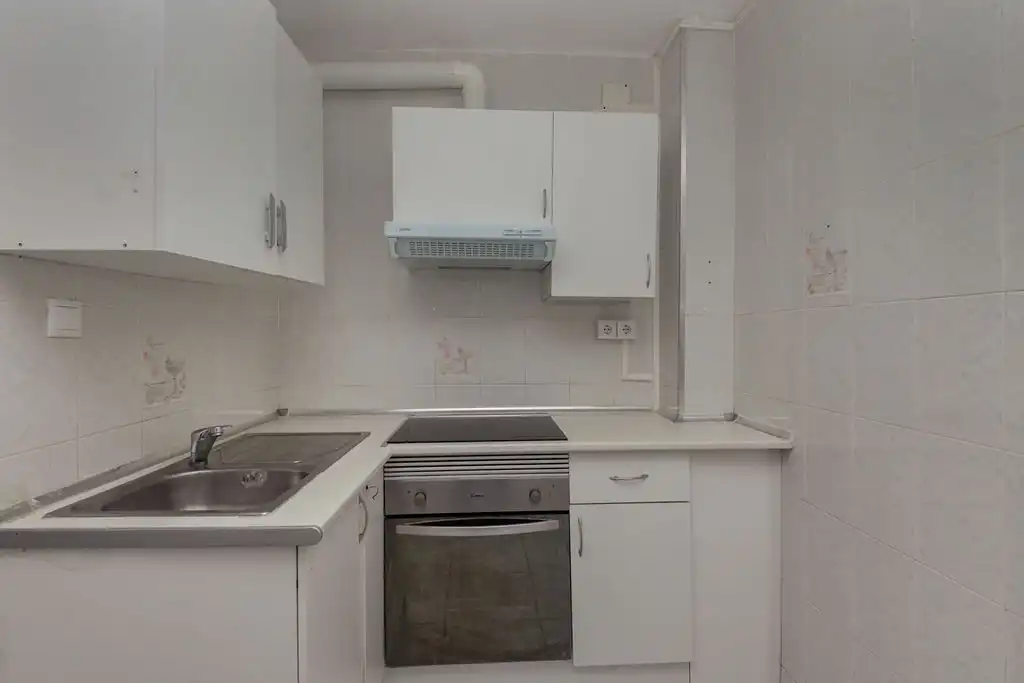 Flat with lift for sale in C/ Dotze - Bonavista -, imagen 6
