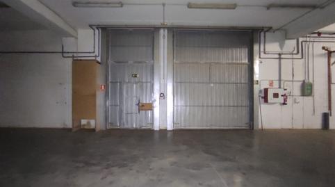 Photo 3 of Industrial buildings to rent in Cl la Repuntadora Nº 6 00005, Pla d'en Boet, Barcelona