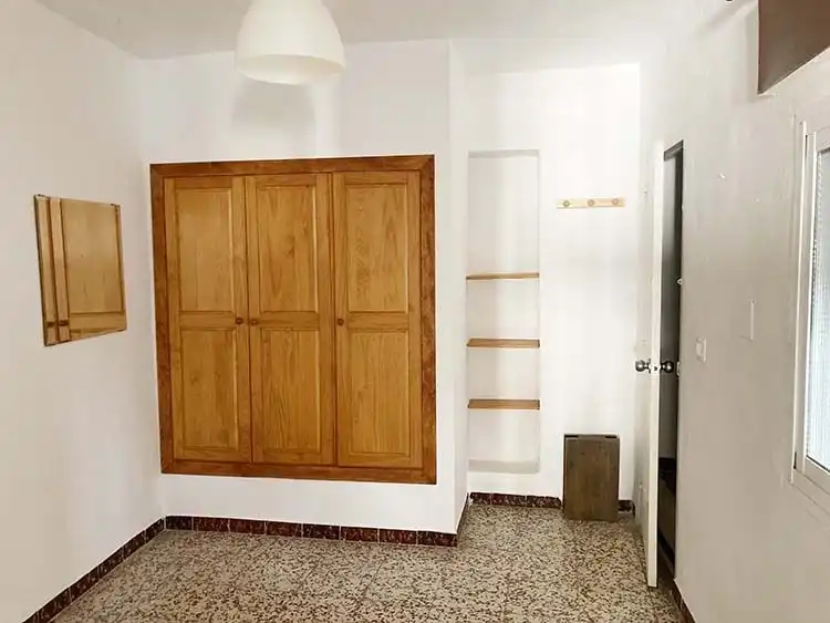 Casa en venda a Tarifa ciudad, imagen 10