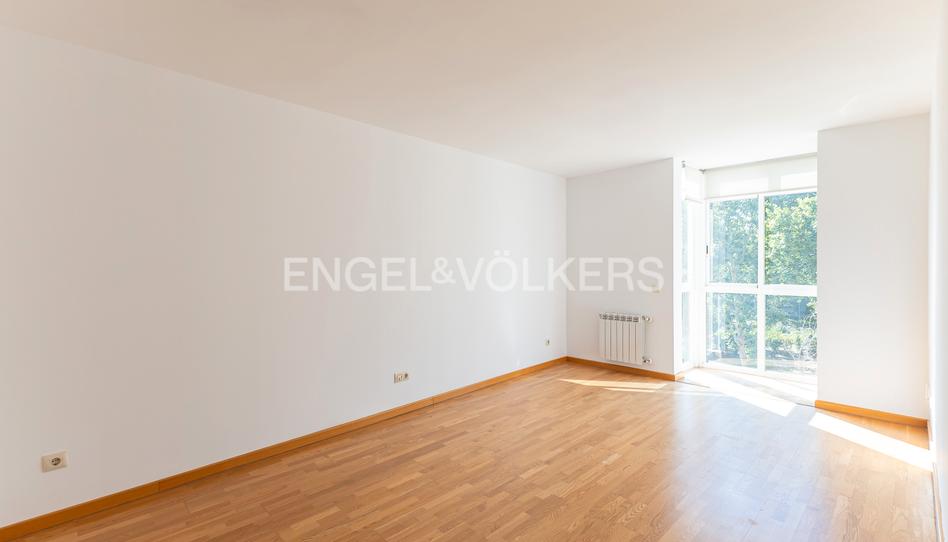 Photo 1 of Apartment for sale in Butarque, Madrid