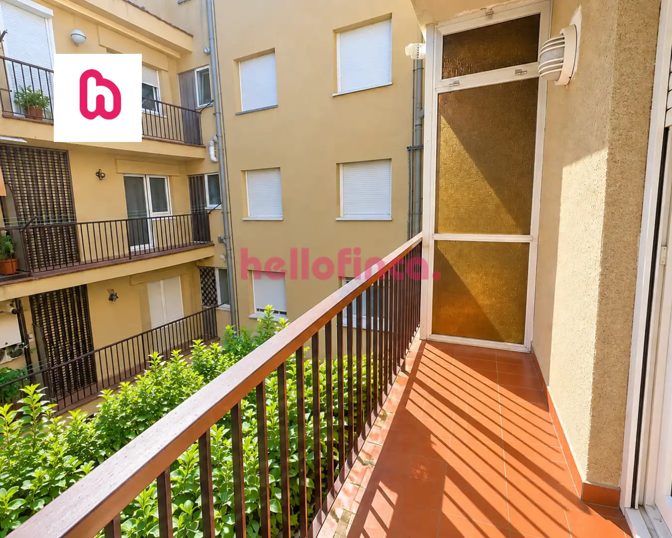 Appartement avec terrasse à vendre à Navàs, imagen 12