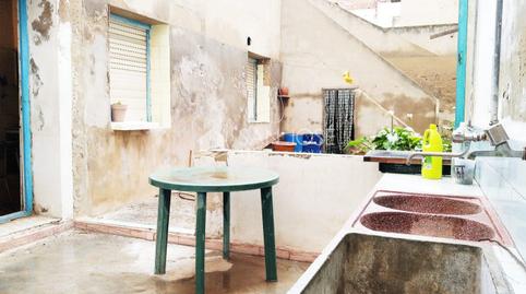 Photo 2 of House or chalet for sale in El Altet, Alicante