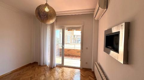Photo 5 of Flat to rent in Calle de Ronda, Sector S, Boadilla del Monte