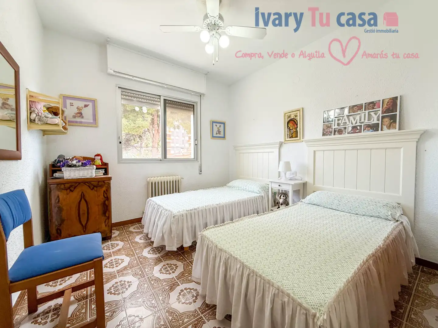 Casa o chalet en venta en Carrer el Palmeral, Heliópolis