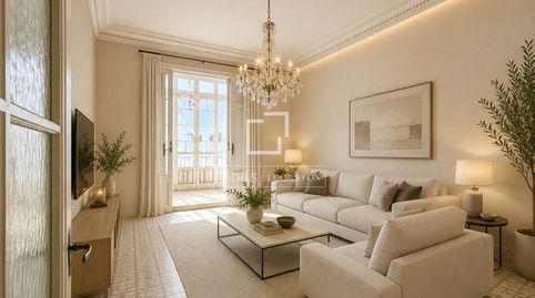 Photo 2 of Flat for sale in Barri Gòtic, Barcelona Capital