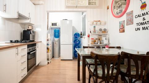 Photo 3 of Flat for sale in La Verneda i la Pau, Barcelona