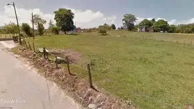 Terreny rústic en venda a Nava
