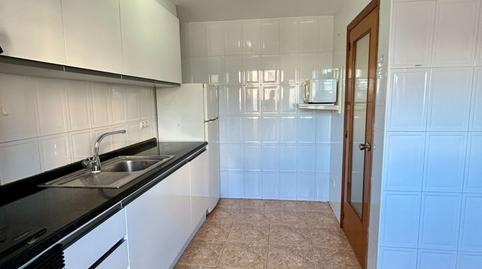 Photo 4 of Single-family semi-detached for sale in Playa Morro de Gos, Oropesa del Mar / Orpesa