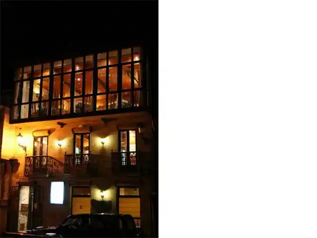 Detached homes for rent in Avenida de Galicia, 18, Montederramo