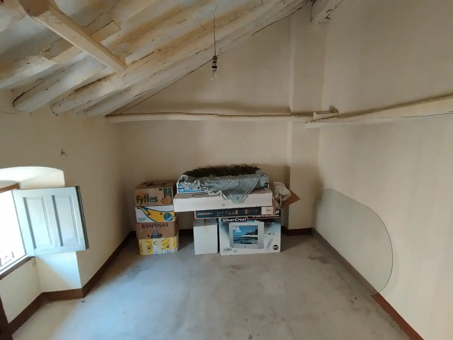 House with terrace for sale in Calle Juan Grande 8, imagen 18