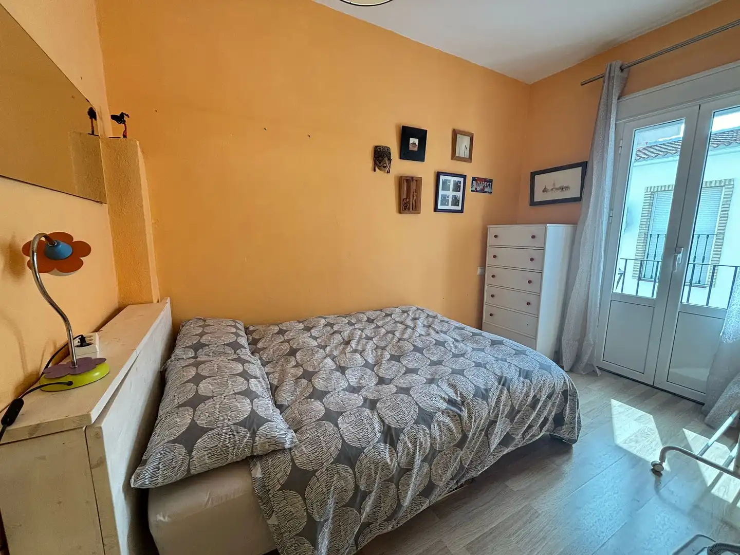 Casa in vendita a Calle Federico García Lorca, imagen 8