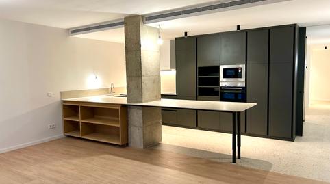 Photo 4 of Flat for sale in Passeig Maragall, El Guinardó,  Barcelona Capital