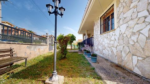 Foto 4 von Haus oder Chalet zum Verkauf in Calle Urbanizacion Ejido, Valle de Mena, Burgos