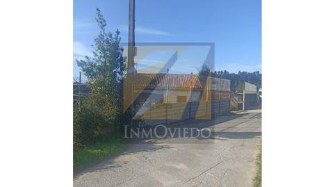 Foto 5 de Casa o chalet en venta en Urbanizacion Traveseo, Sierín, Gijón