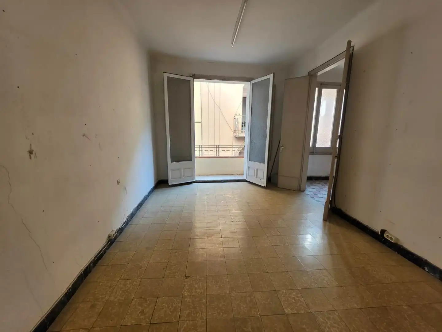 Habitación de Oficina en venta en Centre